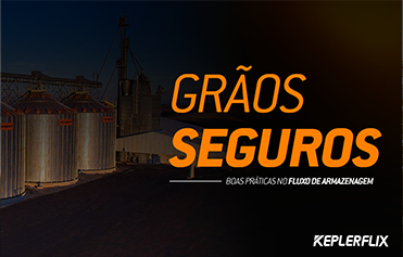 W GRAOS SEGUROS 2