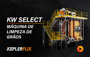 W KW MAQUINA DE LIMPEZA