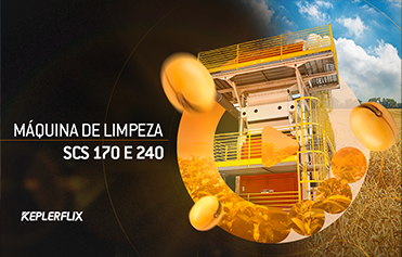 W MAQUINA DE LIMPEZA